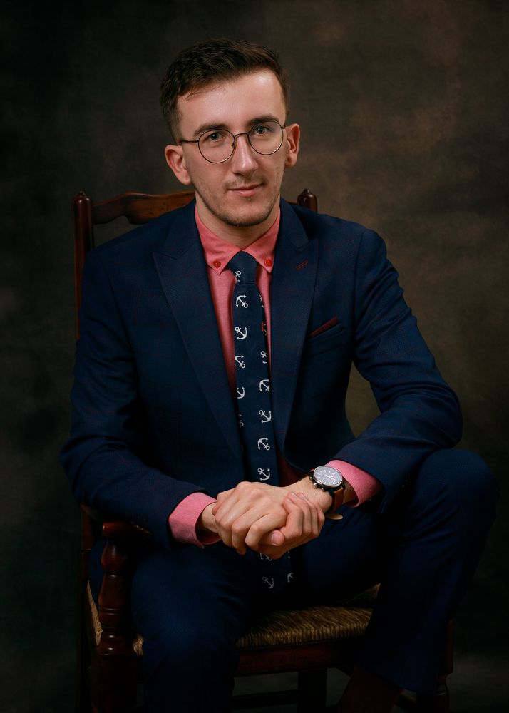 Фотография автора Cornelia Ghergut