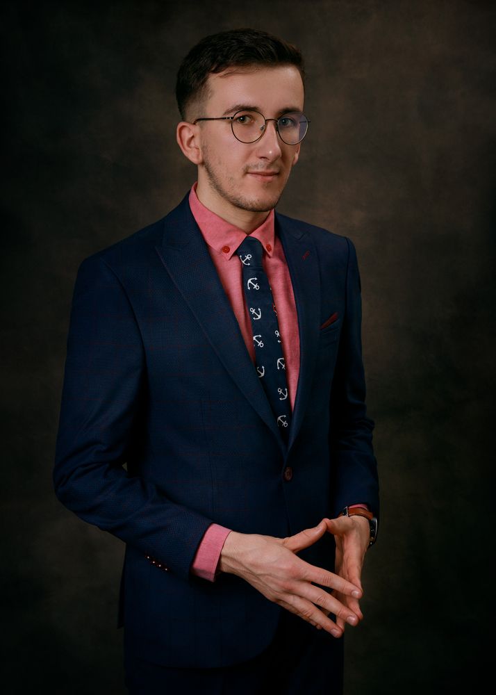 Фотография автора Cornelia Ghergut