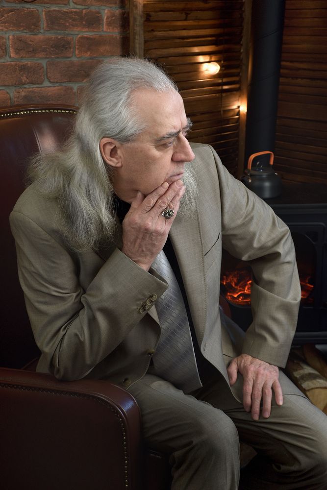 Photograph by галина