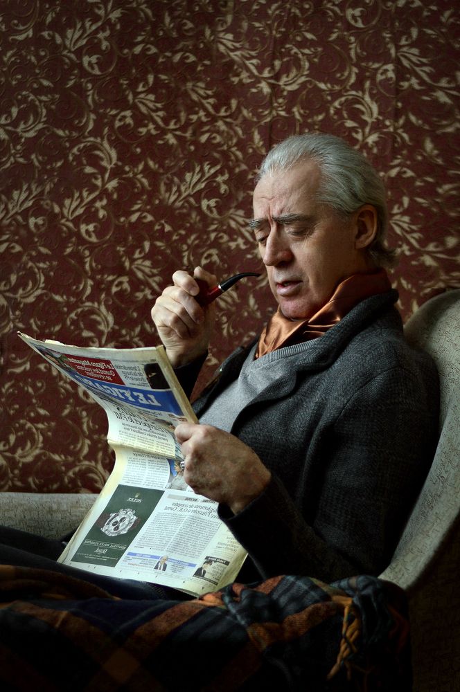 Photograph by галина