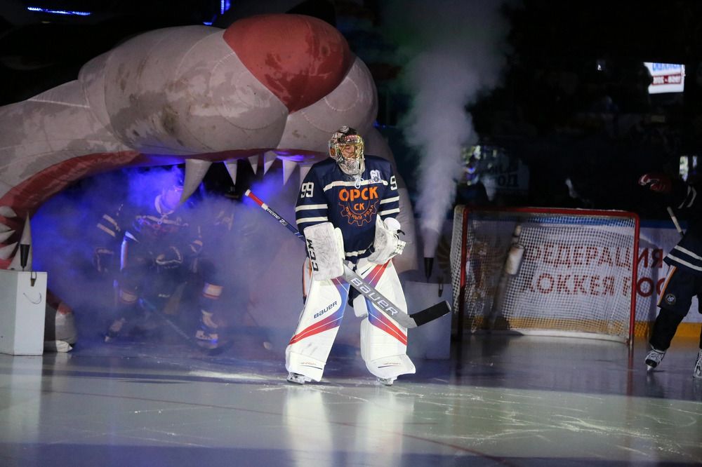 Photograph by Лена Кучукбаева