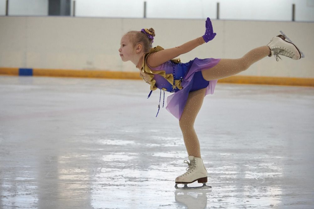 Photograph by Смирнов Денис