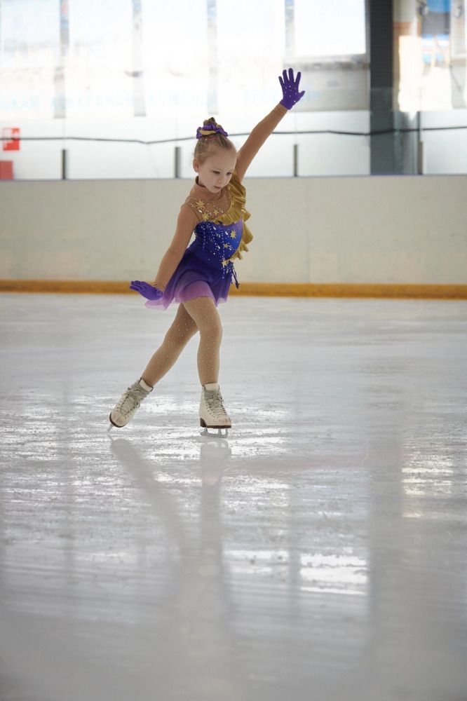 Photograph by Смирнов Денис