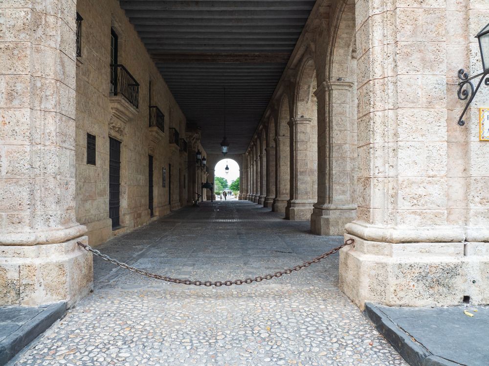 Photograph by Борис