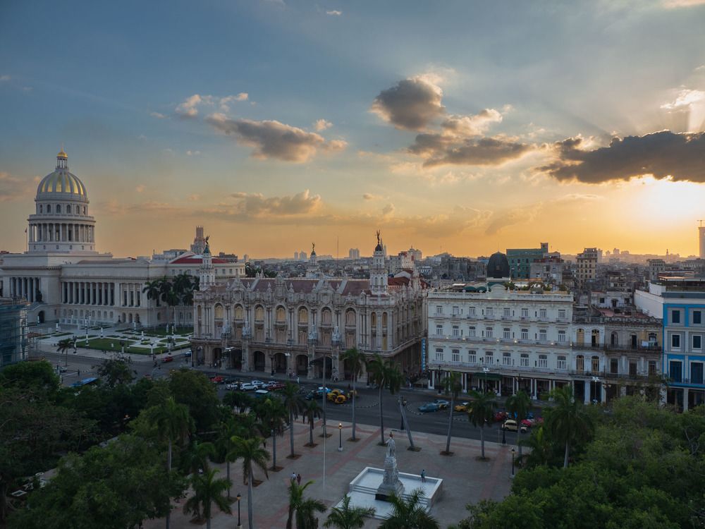 Photograph by Борис