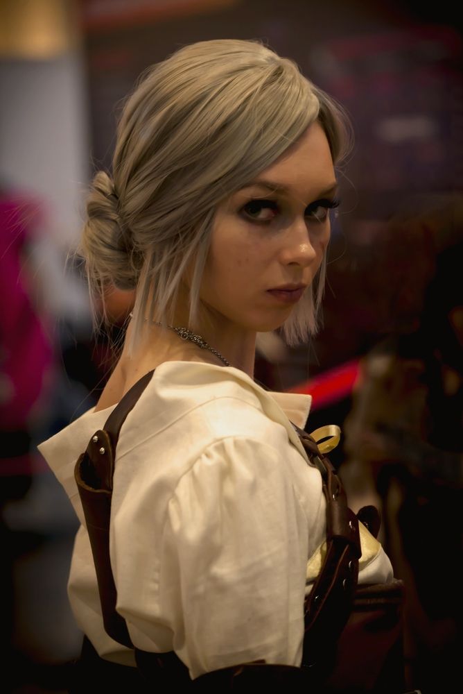 Photograph by Панюшкин Андрей