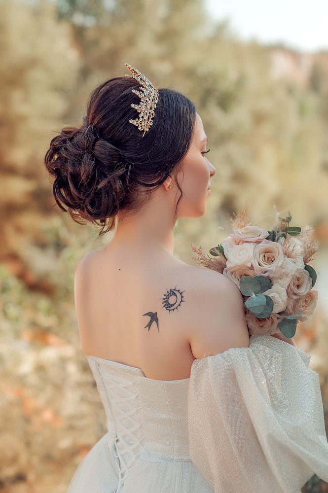 Photograph by Анна Никитина