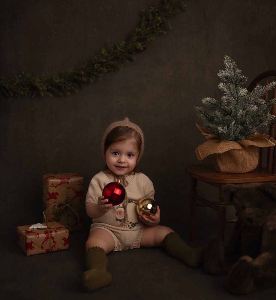 Photograph by Mihaela