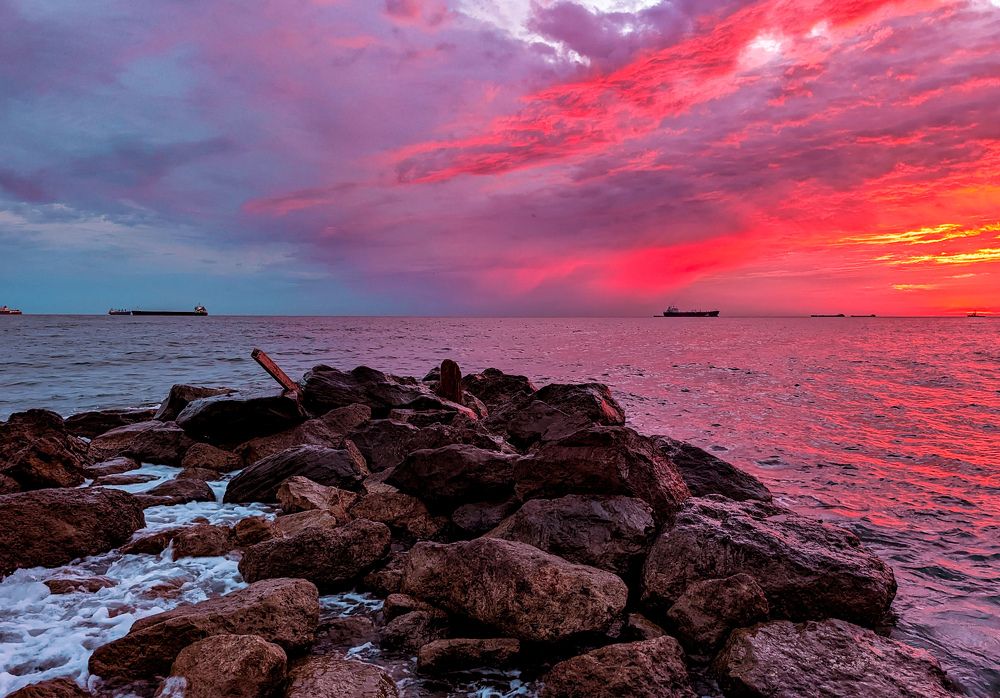 Photograph by Елизавета Коровина