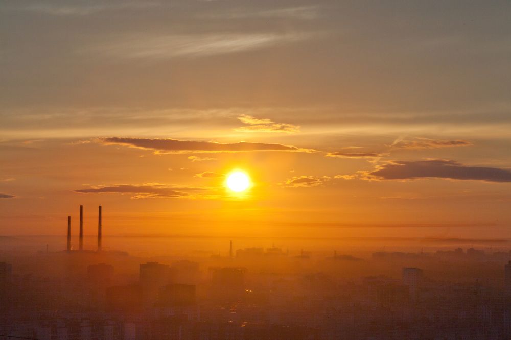 Фотография автора Piyalkin Igor