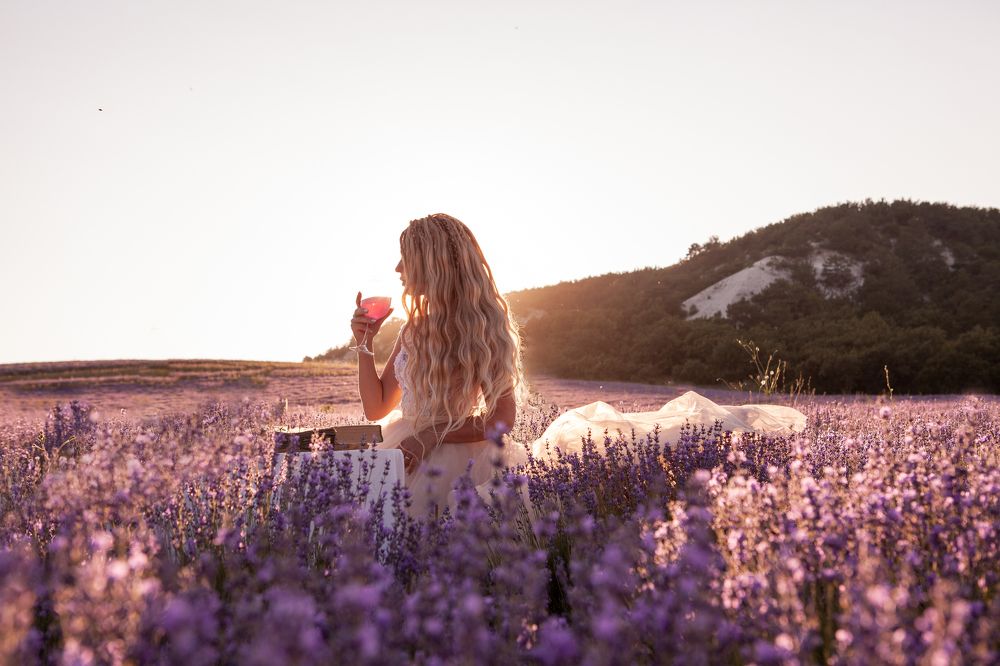 Photograph by Дмитрий Плаксин