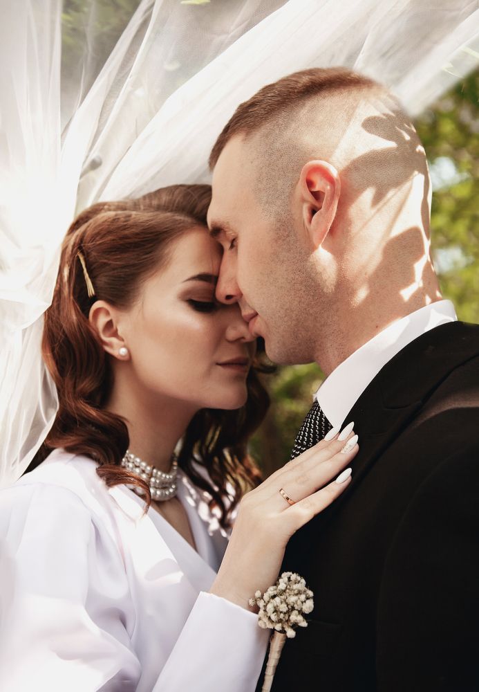 Photograph by Дмитрий Плаксин