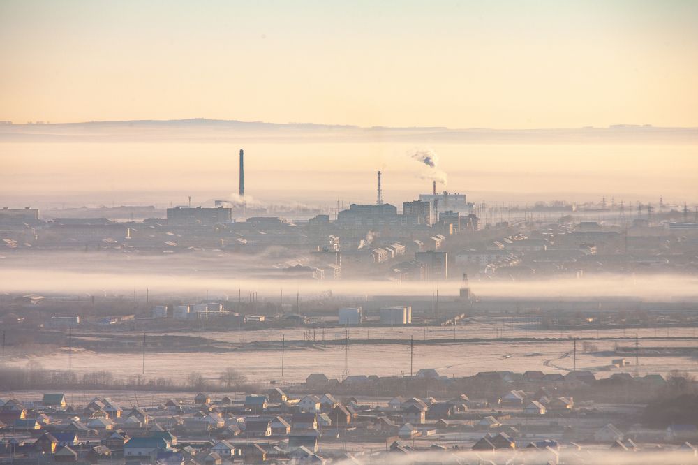 Фотография автора Piyalkin Igor