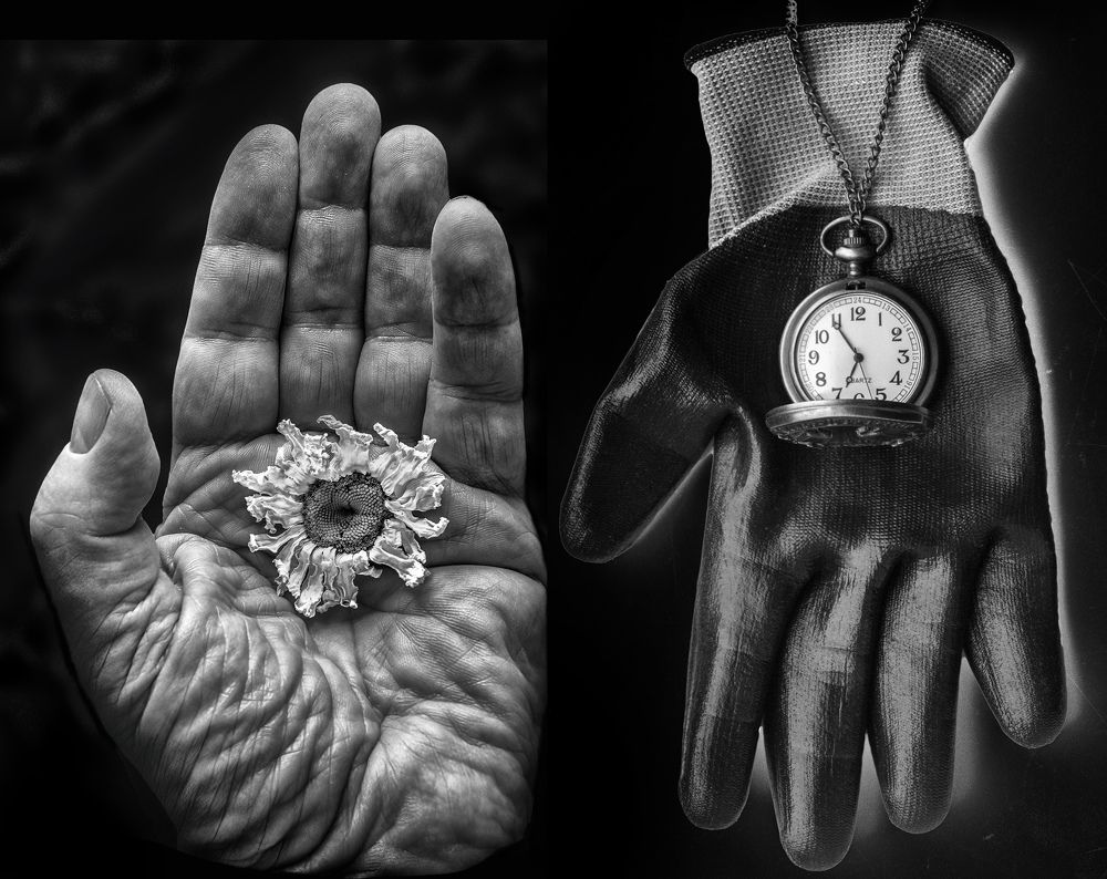 Photograph by Борис Кравецкий