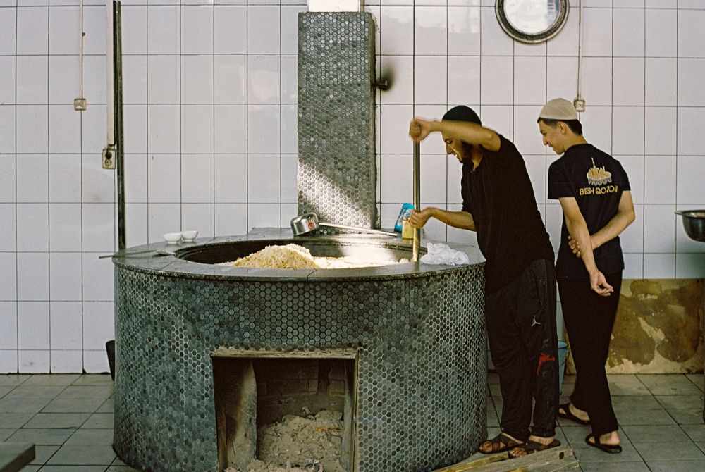 Фотография автора Олег Сон