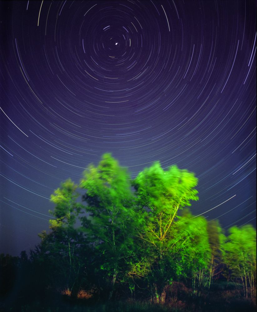 Фотография автора Igor Ferrum