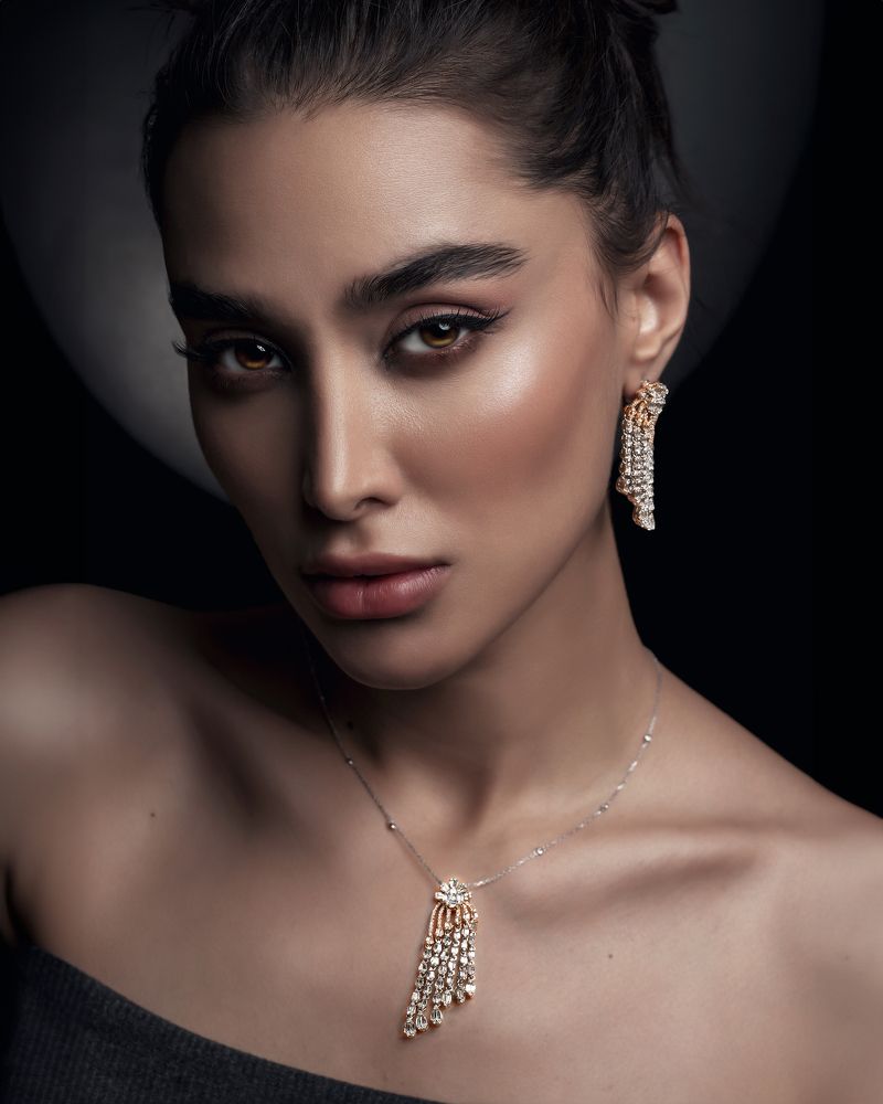 Photograph by hesam Moosavi