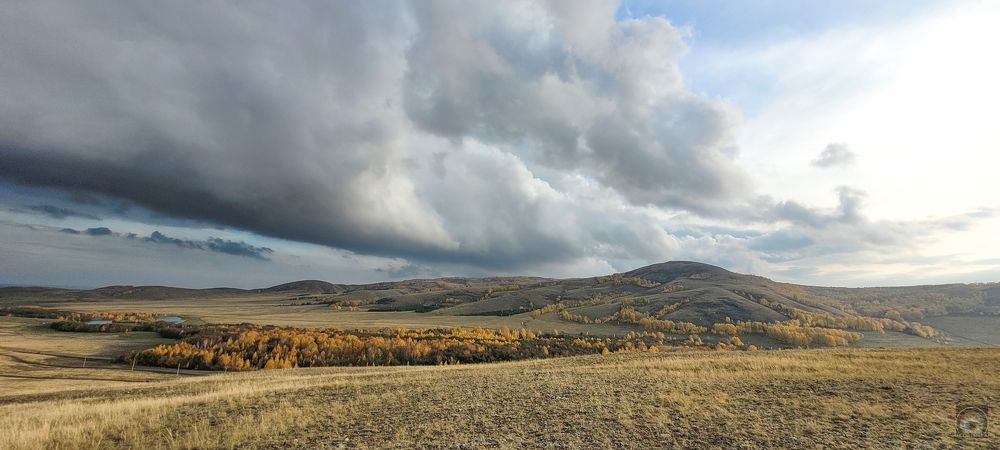 Фотография автора Piyalkin Igor