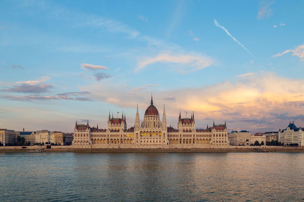 Photograph by Alaa Nour