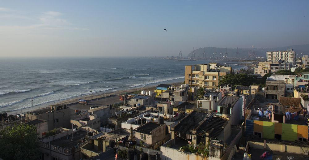 Фотография автора Nilanjan Saha