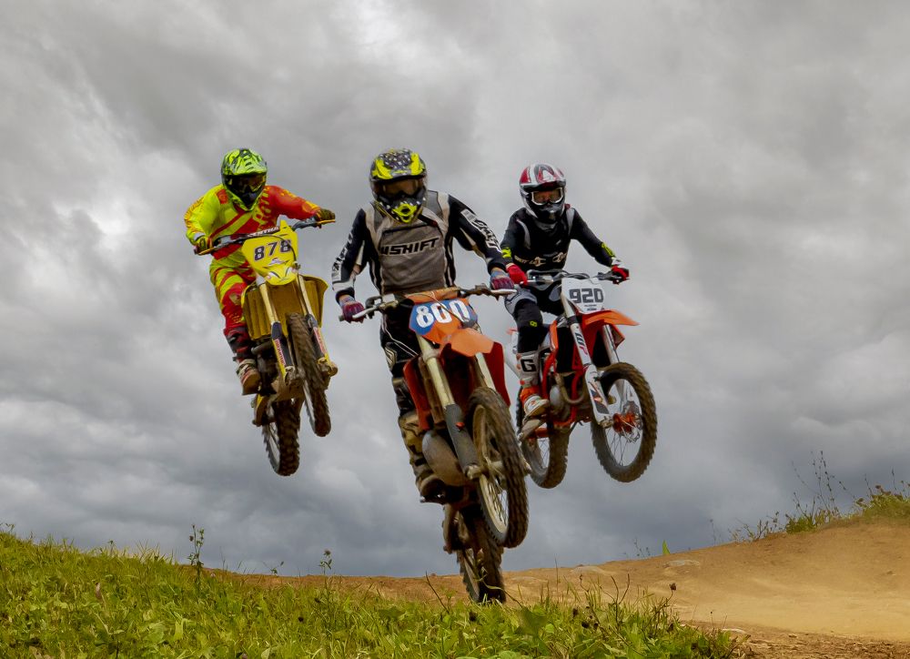 Photograph by александр лялин