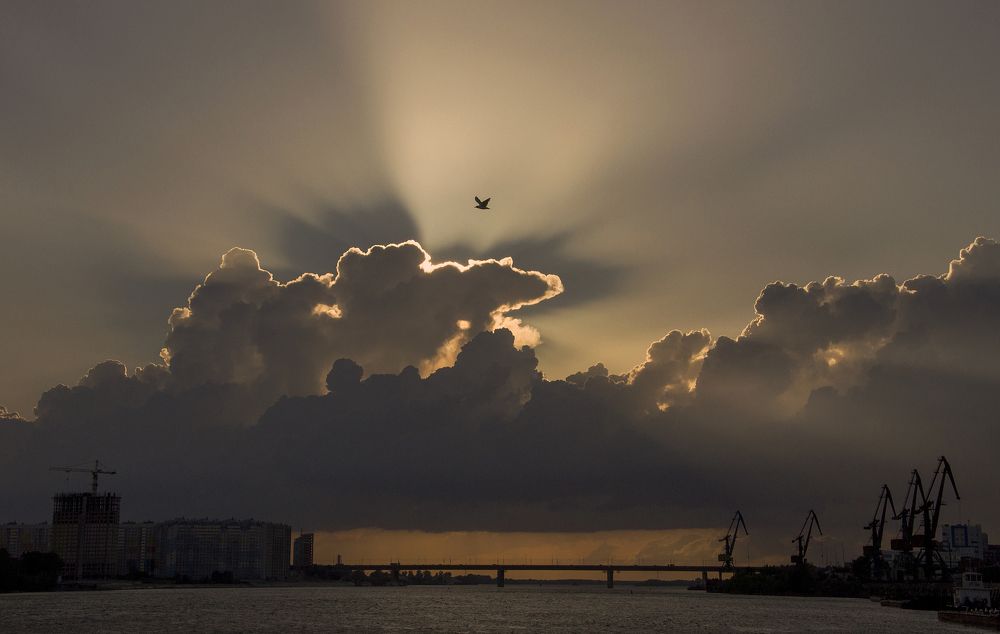 Photograph by Татьяна Титова