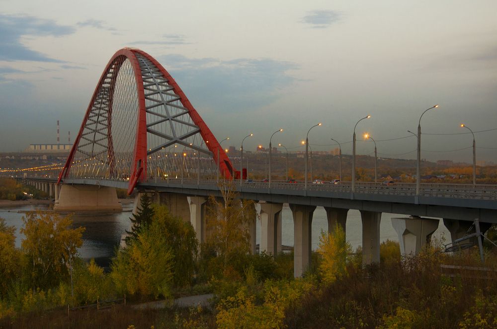 Photograph by Татьяна Титова