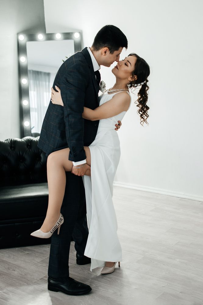 Photograph by Людмила Зяблова