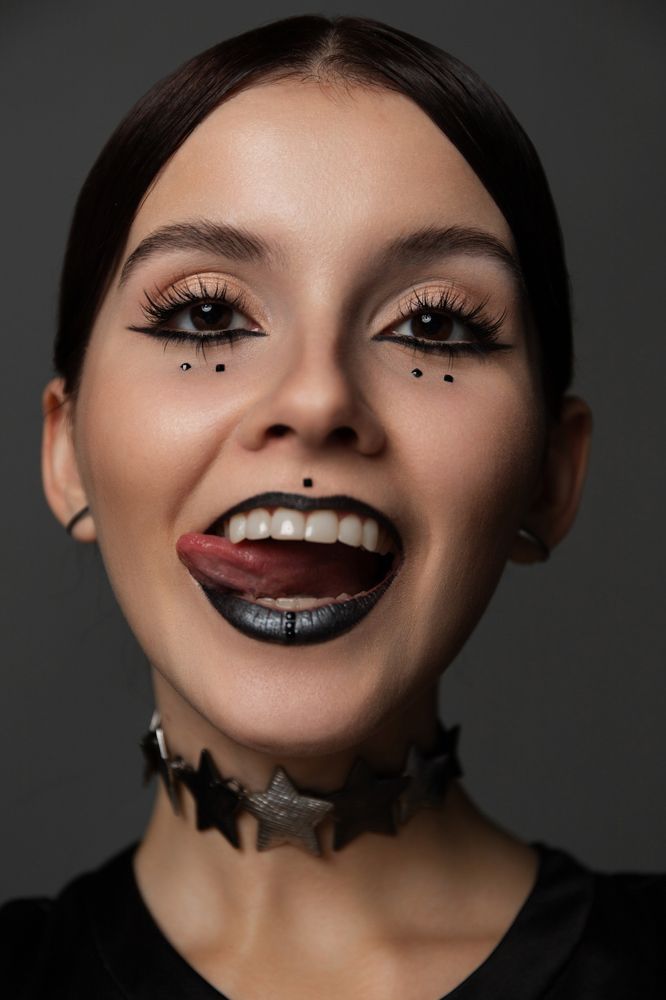 Photograph by Анна Тюжина