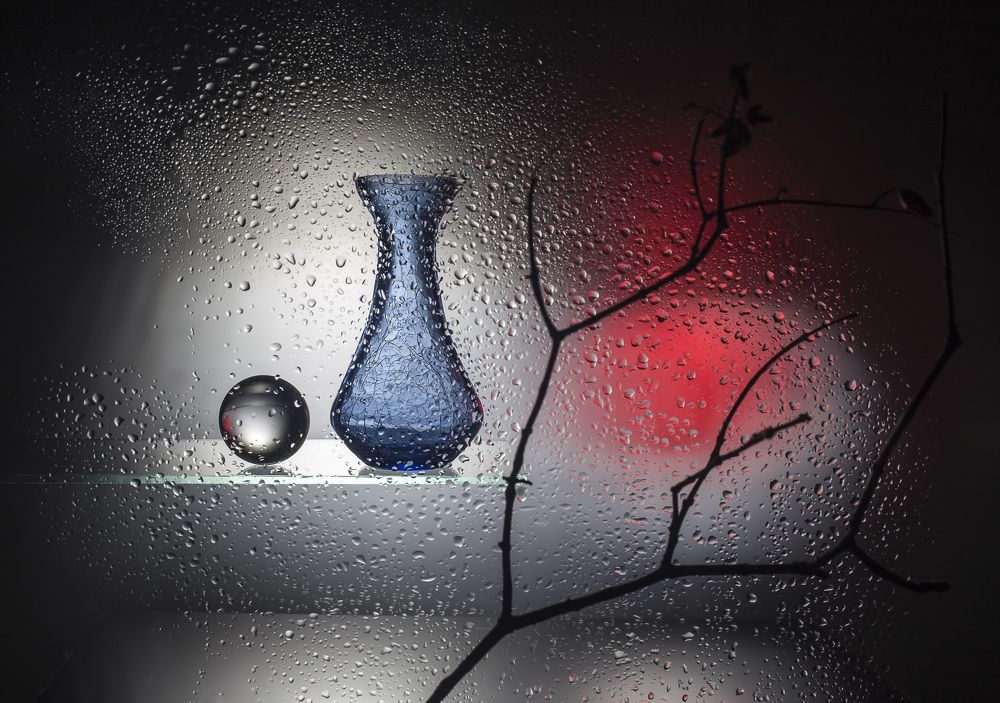 Photograph by Евгений Попов