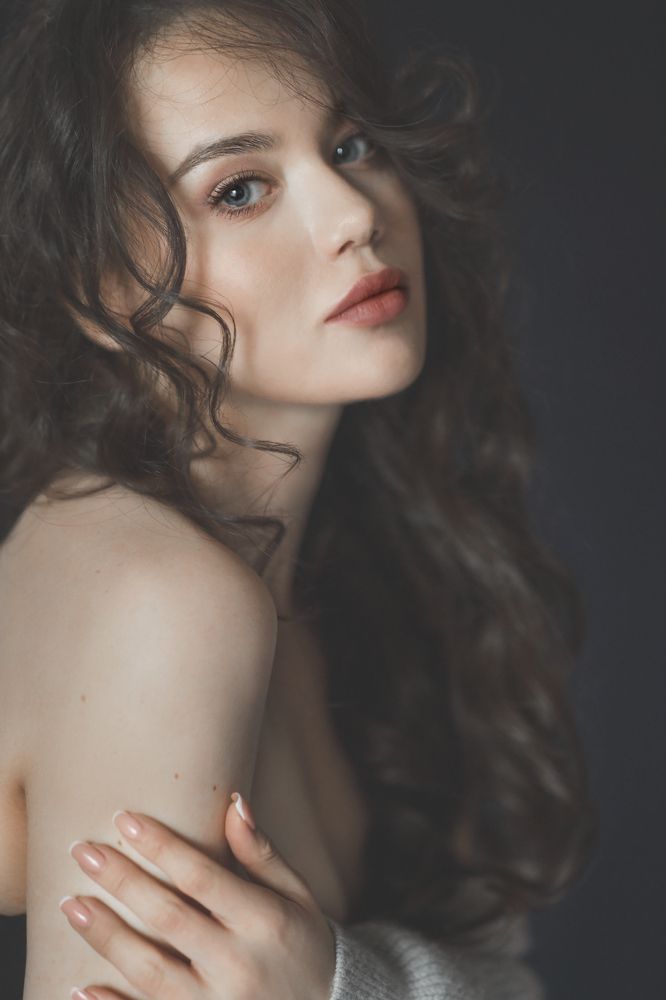 Фотография автора Ведмеденко Оксана