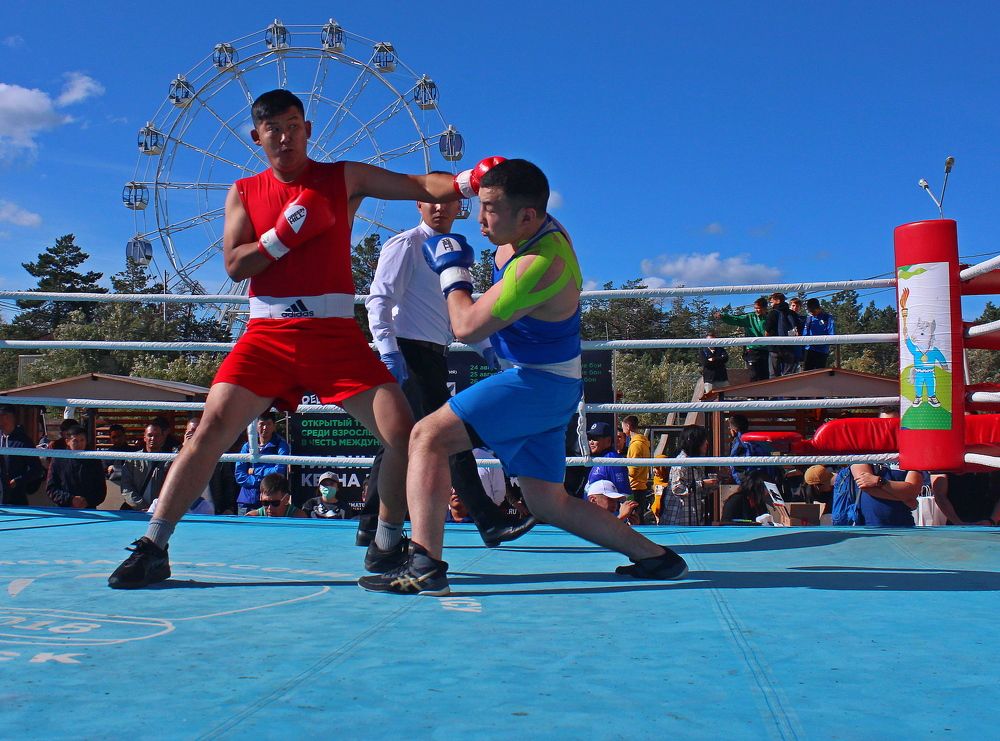 Photograph by Александр Велигура