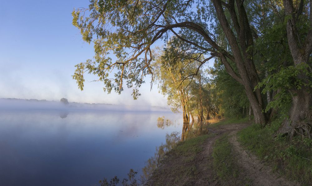 Photograph by Волоцков Александр