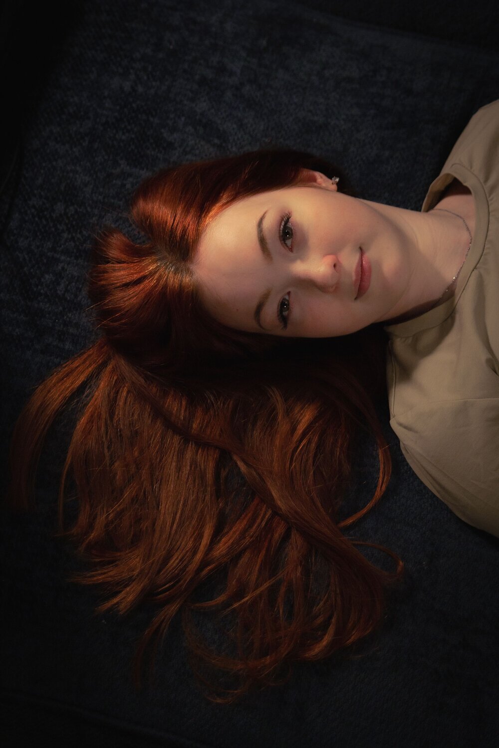 Photo #9901305