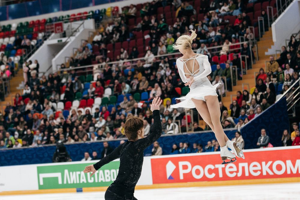 Photograph by виктор ковалев