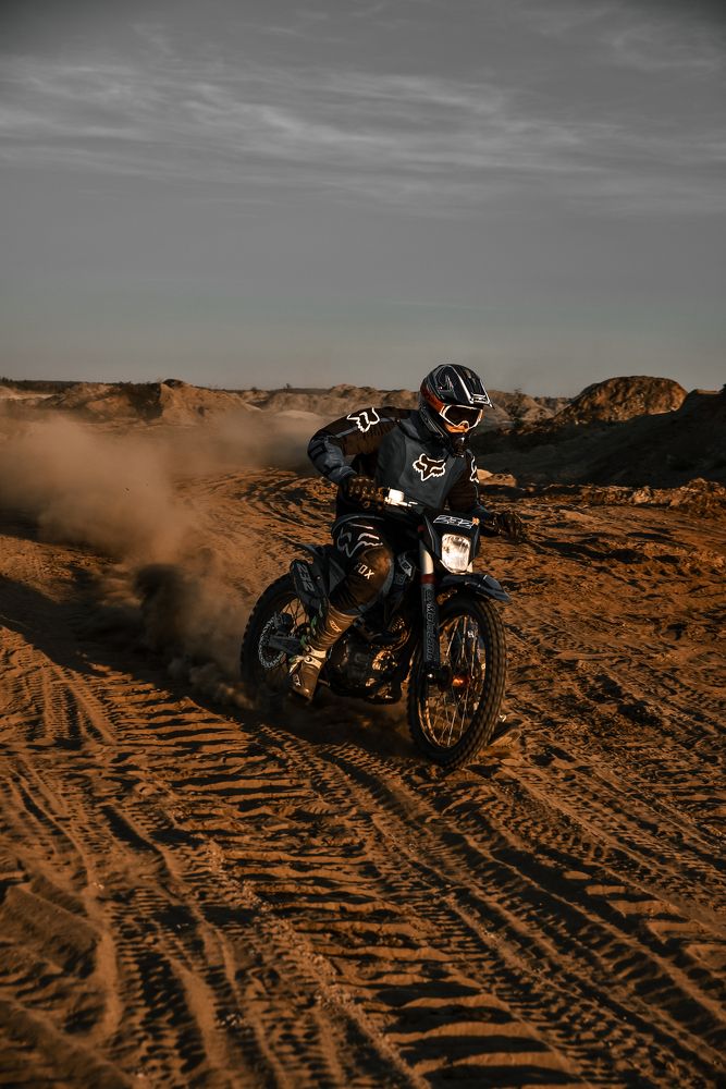 Photograph by Юлия Жданова