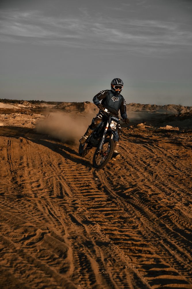 Photograph by Юлия Жданова