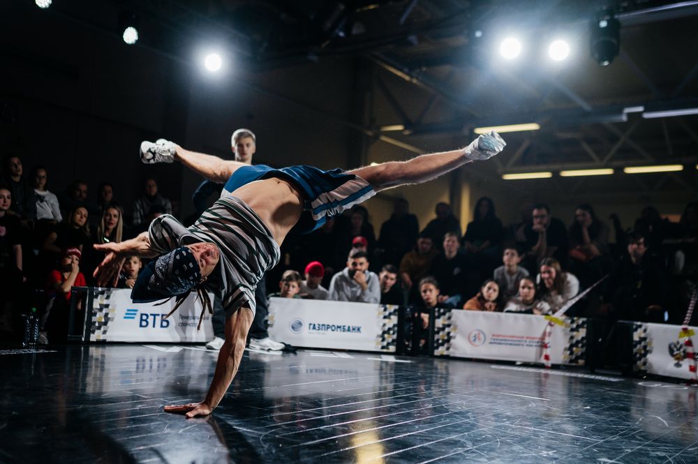 Photograph by виктор ковалев