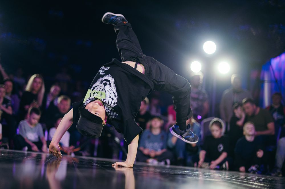 Photograph by виктор ковалев