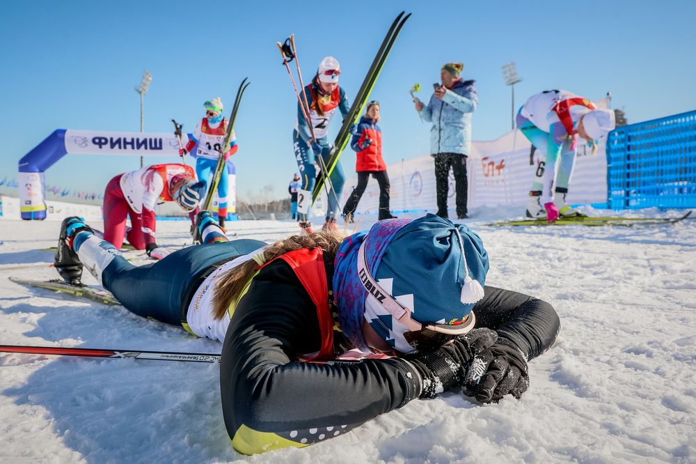 Photograph by Шабалин