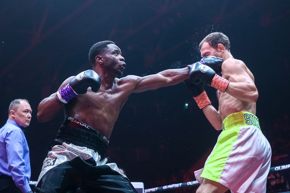 Photograph by Шабалин