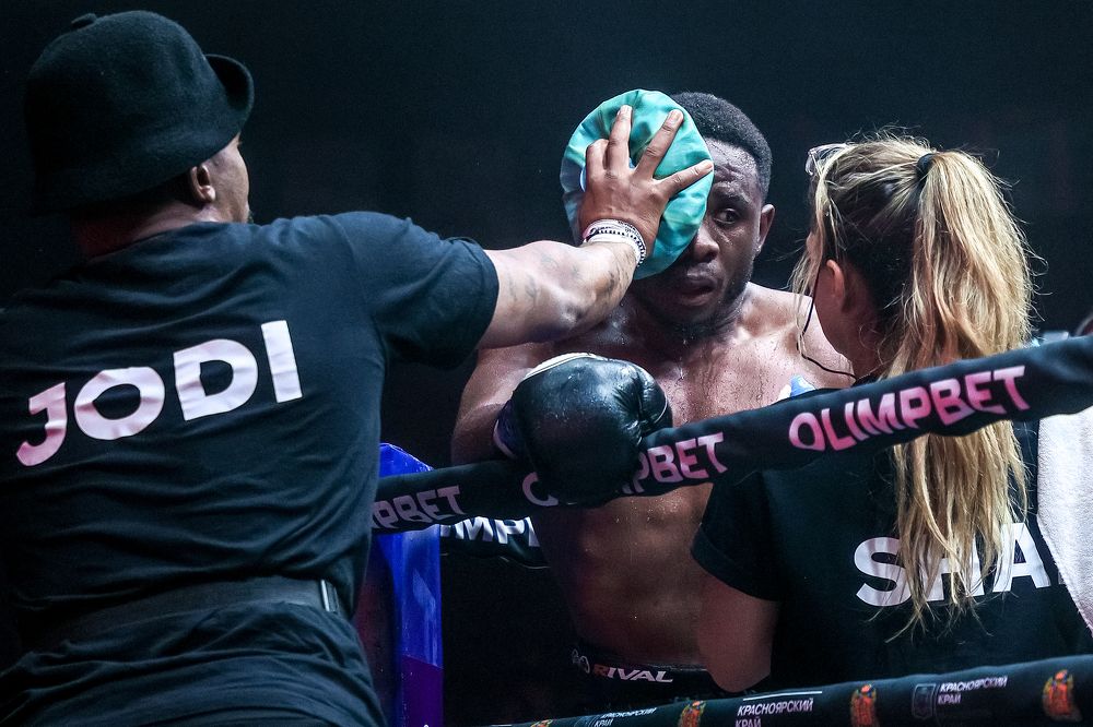 Photograph by Шабалин