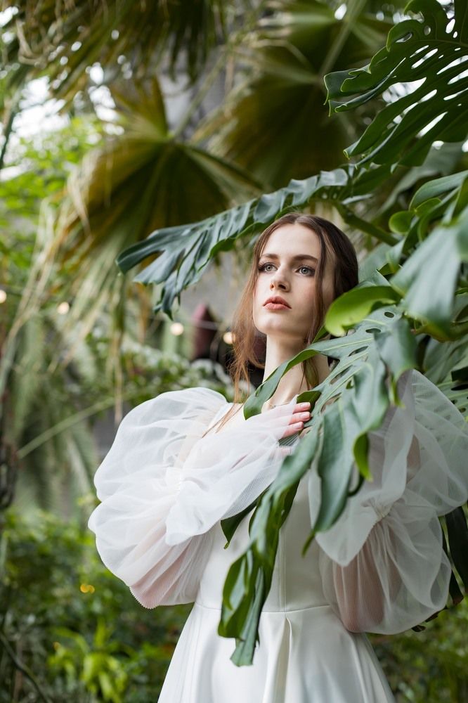 Photograph by Татьяна Мухлынина