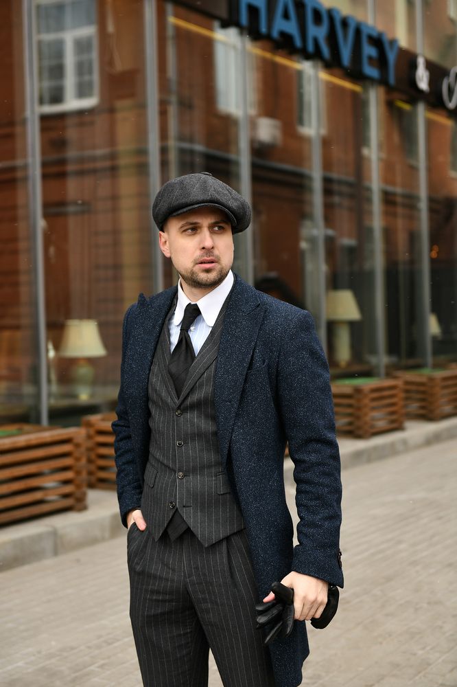 Photograph by Николайчик Елена