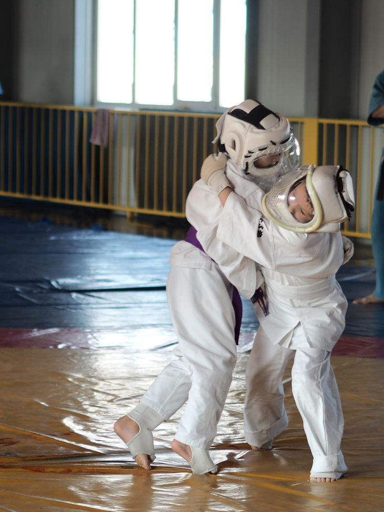 Photograph by Кристина Гареева