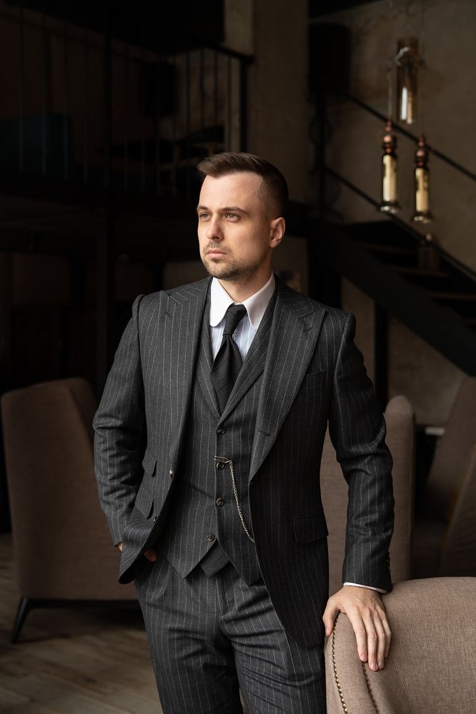 Photograph by Николайчик Елена