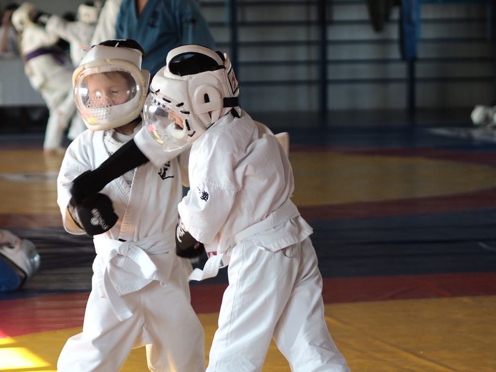 Photograph by Кристина Гареева