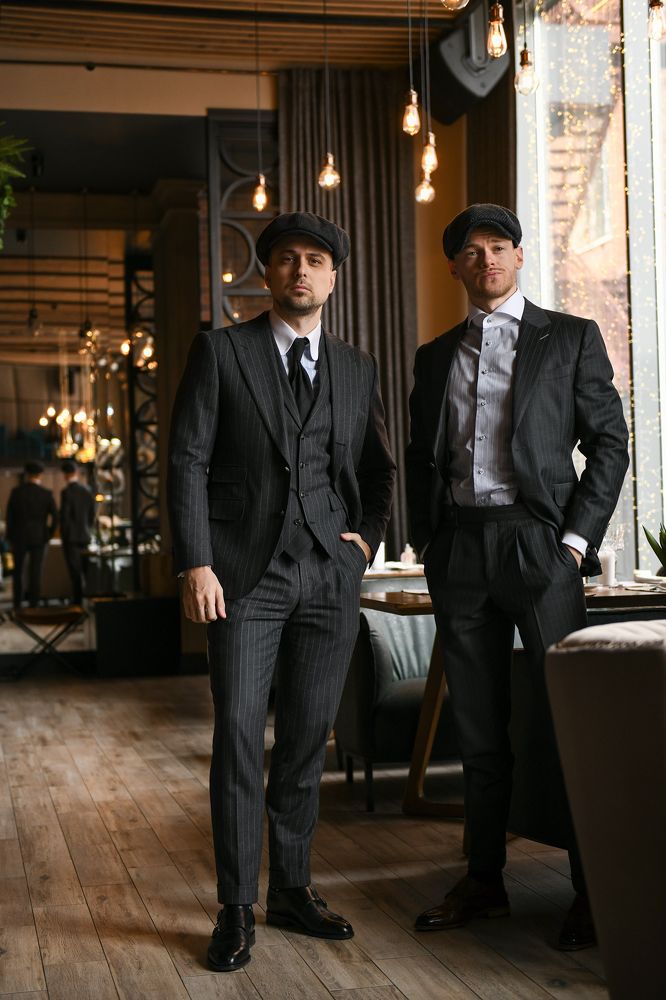 Photograph by Николайчик Елена