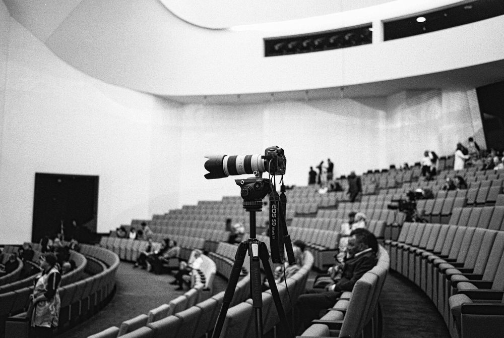 Фотография автора Олег Сон