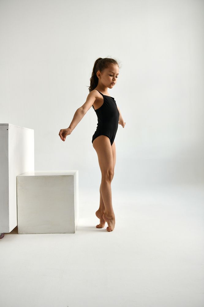 Photograph by Николайчик Елена